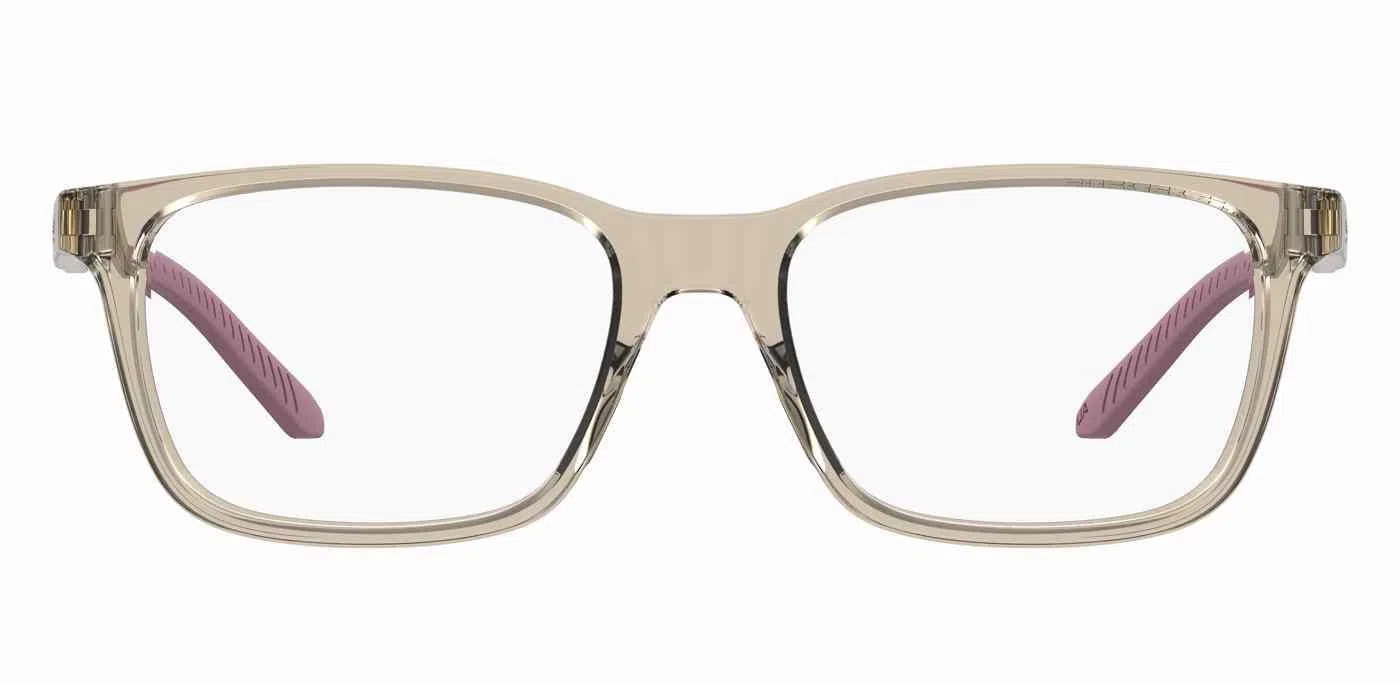 Under Armour UA5055 Eyeglasses - view 11